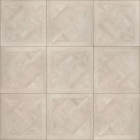 Виниловая плитка SPC AQUAFLOOR С фаской VERSAILLES AF7001 С фаскойS 600х600х7 мм -2,16 -6 шт 4 С фаской