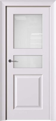GRAF HV32  RAL 9003