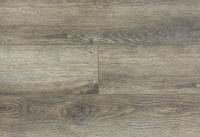 SPC Ensten HYGGE ECO 101-07 Фуксия 0,55мм, 1524*180*4мм 2,74м2/10шт 43кл