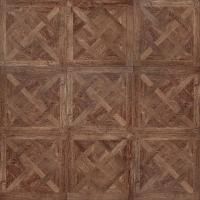 Виниловая плитка SPC AQUAFLOOR С фаской VERSAILLES AF7005 С фаскойS 600х600х7 мм -2,16 -6 шт 4 С фаской