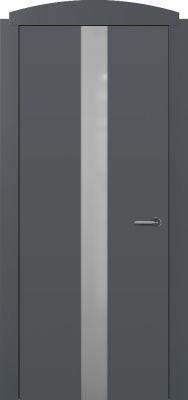 AFINA 01vetro