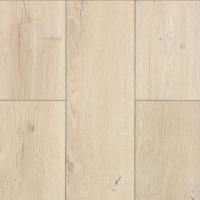 Виниловый ламинат Noventis SPC Granite Райдер 6010 180x1200х5мм -2,16м2/10шт-33кл.