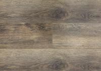 SPC Ensten HYGGE ECO 101-06 Чернослив 0,55мм, 1524*180*4мм 2,74м2/10шт 43кл