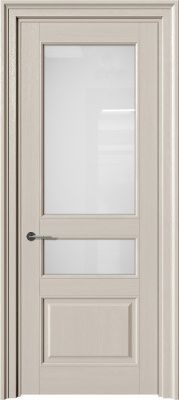 GENT-2 PV2  RAL 9001