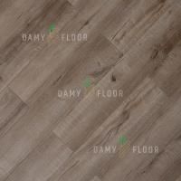 SPC ламинат Damy Floor FAMILY JC8271-7 Дуб Изысканный 1220×180х4мм- 12шт/2,635м2-43кл,4V