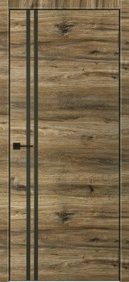 518/6/8/18 Лофт темный ДГ 2000*600