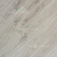SPC ламинат Damy Floor FAMILY SL3739-3 Дуб Белый 1220×180х4мм- 12шт/2,635м2-43кл,4V