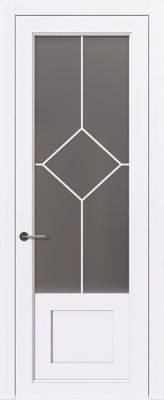 ART Art 4  RAL 9003