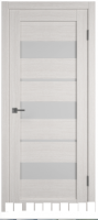 Atum 23 Bianco