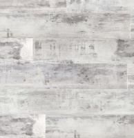 Ламинат Tarkett Art NЕW AGE//Misty планка 91,44х15,24см (18 шт)