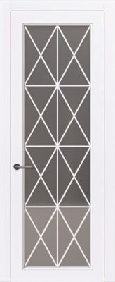 ART Art 7  RAL 9003