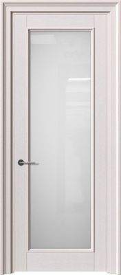 GENT SV  Bianco