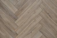 Виниловая плитка SPC AQUAFLOOR PARQUET+ AF6018PQ 720х120х7 мм -2,074 -24 (12A+12B)шт С фаской
