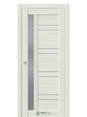  Клён крем 90RE72