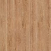 Виниловый ламинат Noventis SPC Granite Леконт 6005 180x1200х5мм -2,16м2/10шт-33кл.