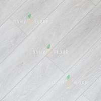 SPC ламинат Damy Floor FAMILY 1536-2 Дуб Альпийский 1220×180х4мм- 12шт/2,635м2-43кл,4V