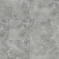 Виниловая плитка Alta Step ROCA (RUS) SPC1909 Ангелит 610*305*4,3мм 14 шт/2,605 м2