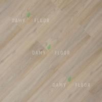 SPC ламинат Damy Floor FAMILY 6607-9 Дуб Натуральный 1220×180х4мм- 12шт/2,635м2-43кл,4V