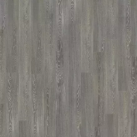 Ламинат Tarkett Art  NЕW AGE/Orient планка 91,44х15,24см (18 шт)