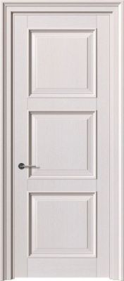 GENT PF3  Bianco
