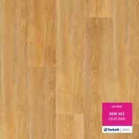 Ламинат Tarkett Art  NЕW AGE/Equilibre планка 91,44х15,24см (18 шт)