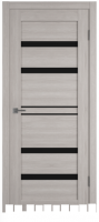 Atum Pro 26 Stone черн.ст