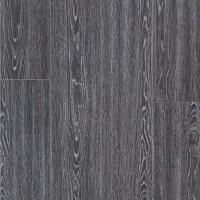 Ламинат Tarkett Art Vinyl LOUNGE Costes  91,44х15,24см (15 шт) 2,09 м2