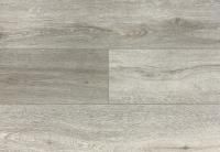 SPC Ensten HYGGE ECO 101-09 Карите 0,55мм, 1524*180*4мм 2,74м2/10шт 43кл