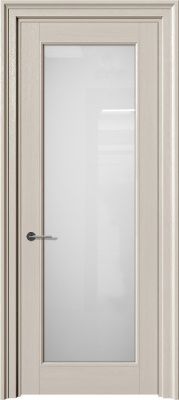 GENT-2 SV  RAL 9001