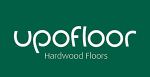 Upofloor
