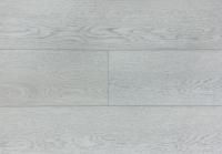 SPC Ensten HYGGE ECO 101-11 Олея 0,55мм, 1524*180*4мм 2,74м2/10шт 43кл