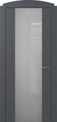 AFINA 02vetro