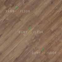 SPC ламинат Damy Floor FAMILY 248-8 Дуб Имбирный 1220×180х4мм- 12шт/2,635м2-43кл,4V