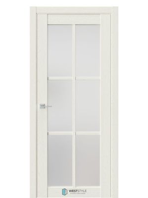  Дуб монтана 90ZE 15