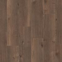 Tarkett Bass House планка Andrew 1220x195x4/0.5мм 1,903м2/8шт/уп фаска