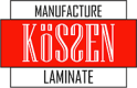 Kossen