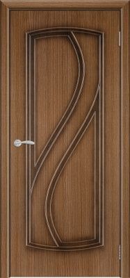 Леди-2 Г 60, орех Н