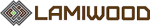 Lamiwood