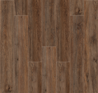 Виниловый ламинат Noventis SPC Grand Сanyon 2004 Дуб Ред-Рок 180x1200х4мм -2,16м2/10шт-33кл.