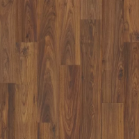 Ламинат Quick-Step Perspective PER1043 Доска ореховая промасленная 1380*156*9мм (7шт/1,507м2.), 32кл