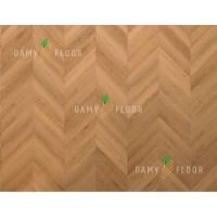 SPC ламинат Damy Floor CHEVRON DF10-Ch Сен-Клу 600×127х5мм- 22шт/1,676м2-43кл,4V