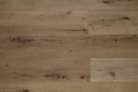 Виниловая плитка AQUAFLOOR Realwood XL GLUE AF8009XL 1524 x 228 x 2,5 мм 10 шт. / 3,477 м²-4 С фаской