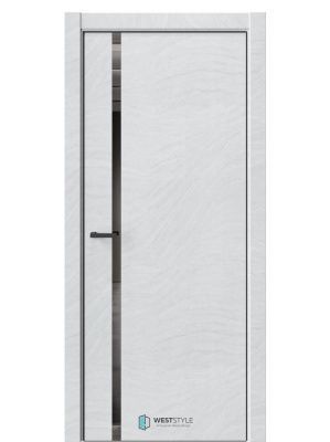  Графитовое зеркало 90IN36