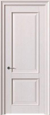 GENT PF2  Bianco