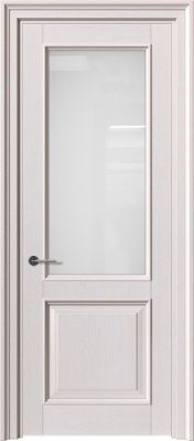GENT SF2  Bianco