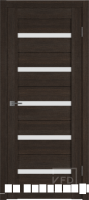 Atum 7 Wenge