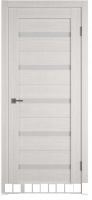 Atum 7 Bianco