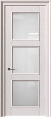 GENT SV3  Bianco