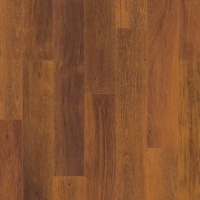 Ламинат Quick-Step Perspective PER0996 Доска мербау 1380*156*9мм (7шт/1,507м2.), 32кл