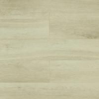 Виниловая плитка BETTA Suite 1220х151х4 мм SU1207 Дуб Дафферин -1,842/10шт 42кл- С фаской